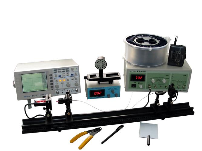 产品分类大全 产品库 仪器仪表 光学仪器 激光参量测试仪器 仪器特点