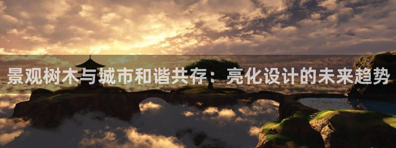 新宝gg注册登录网址