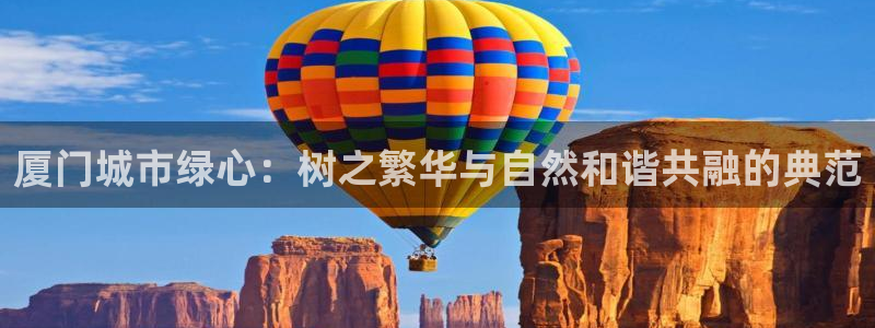 新宝gg申请账号