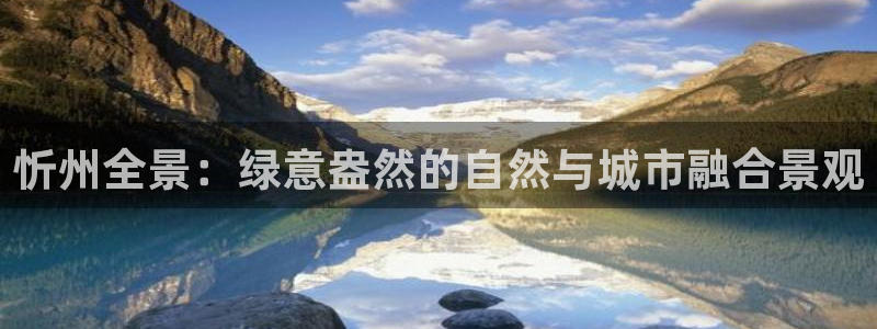 新gg官网_新宝GG创造奇迹