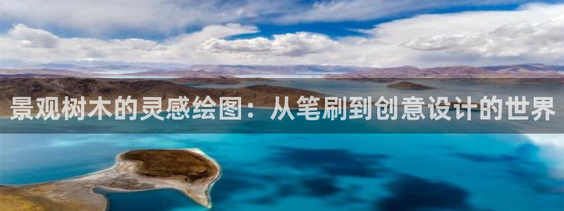 新宝gg娱乐平台