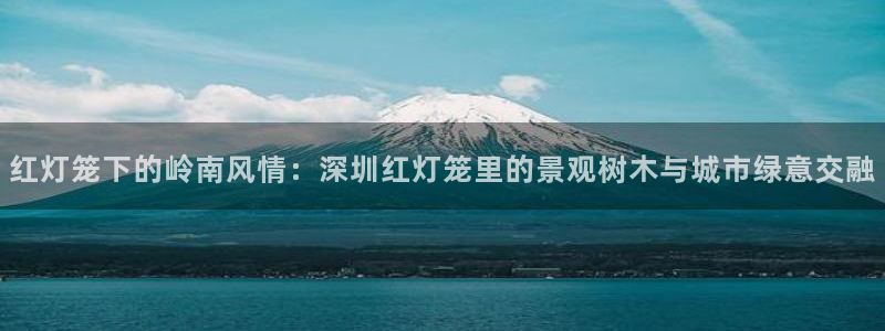 新宝GG厮78778