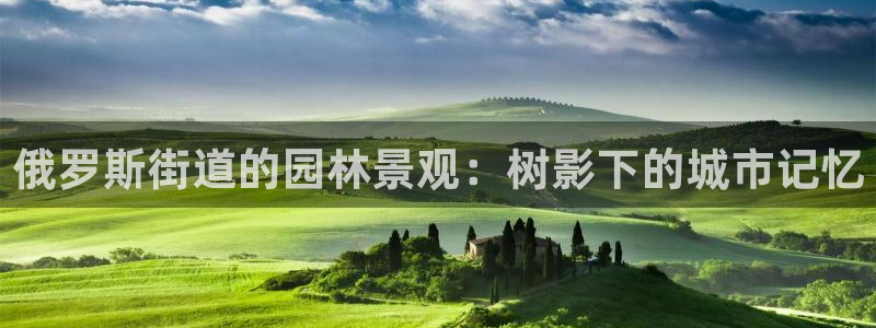 新宝gg可乐88383