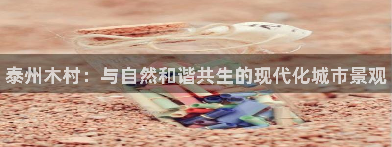 新宝gg网投