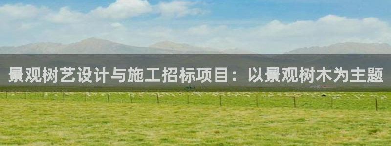 新宝gg违法