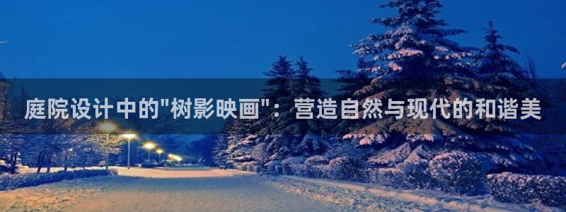 新宝gg 52360