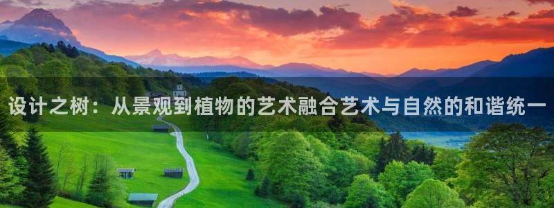 新宝gg找回账号