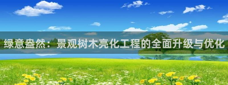 新宝GG电话