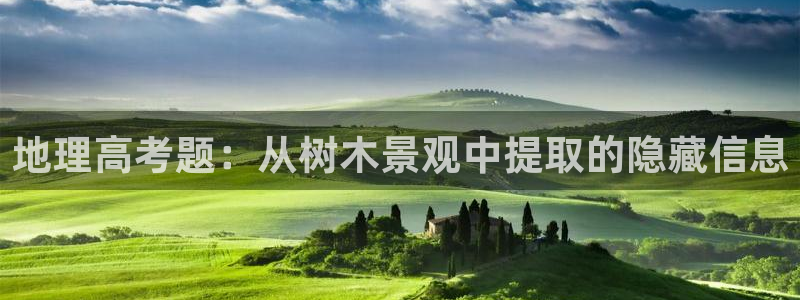 新宝gg创造