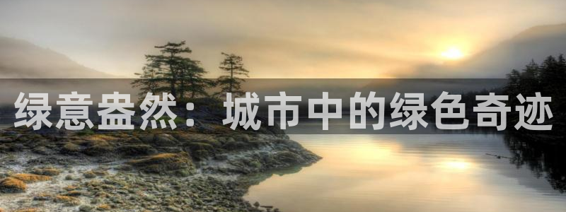 新宝gg高频彩票