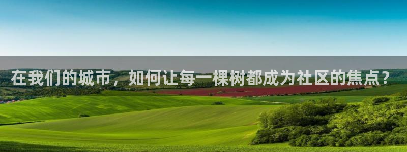 新宝gg1956登陆