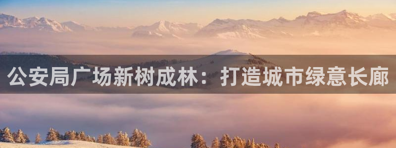 新宝GG苹果版