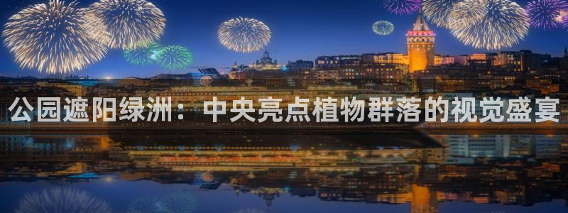 新宝gg主管花木兰