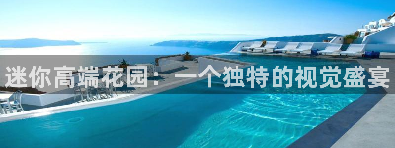 新宝gg如何做到总代理