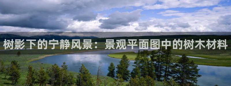 新宝gg开奖结果