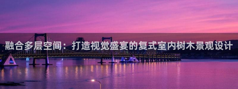 新宝gg用哪个浏览器