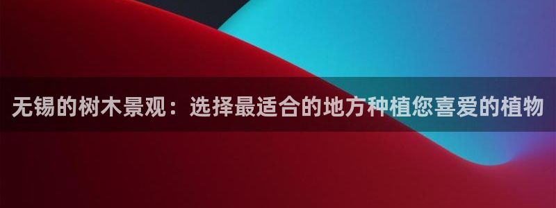 新宝gg娱乐-上鼎狐网